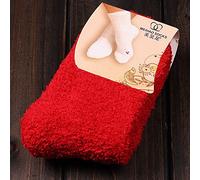 Chaussettes Femme Classiques Coton Chaussettess Rigolotes Couture Bureau Costum Ado Garçons et filles pour Randonnée Marche Running Jours