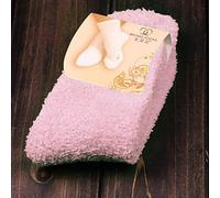 Chaussettes Femme Classiques Coton Chaussettess Rigolotes Couture Bureau Costum Ado Garçons et filles pour Randonnée Marche Running Jours