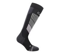 Chaussettes femme CMP Graphene Noir 36/38