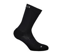 Chaussettes femme CMP Noir 36/38