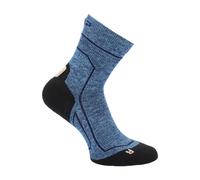 Chaussettes femme CMP Softair 36/38