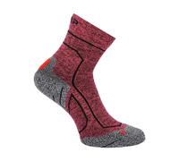 Chaussettes femme CMP Softair 39/42