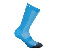 Chaussettes femme CMP Turquoise 36/38