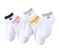chaussettes femme coton Socquettes Lot Chaussettes Femme 39 42 Sport Chaussette Ski Mi Haute Dim Antidérapantes Femmes Silicone Rayées Noel Pour Chaussures De Sécurité