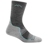 Darn Tough Micro Crew Light Cushion Sock - Women's