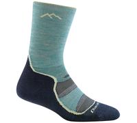 Darn Tough Micro Crew Light Cushion Sock - Women's