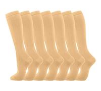 Chaussettes Femme de Sport Homme Thin Unisexes Fantaisie en Coton Respirantes Imprim motif drôle et multicolore Rigolote Idee Cadeau 39-42 43-46 47-50