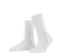 Chaussettes femme Falke Active Breeze Blanc 39/42
