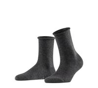 Chaussettes femme Falke Active Breeze Gris 35/38
