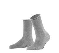 Chaussettes femme Falke Active Breeze Gris 39/42