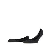 Chaussettes femme Falke Elegant Step Noir 39/40