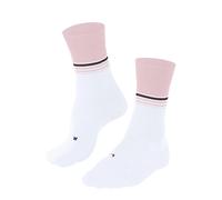 Chaussettes femme Falke Endurance Cool Beige 39/40