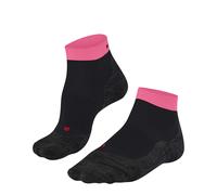 Chaussettes femme Falke Endurance Noir 37/38