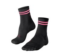 Falke RU4 Endurance Chaussettes Femme 37-38 Noir