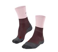 Chaussettes femme Falke Explore 37/38