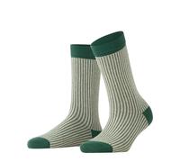 Chaussettes femme Falke Family Special Edition Vert 35/38