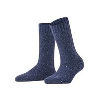 FALKE femme Mountain Comfort chaussettes laine respirant