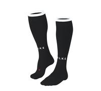 Chaussettes femme Falke RU Compression Energy Noir 37/38