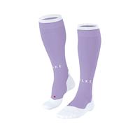 Falke RU Compression Energy Light Chaussettes de compression Femmes - lilas, Taille 37-38