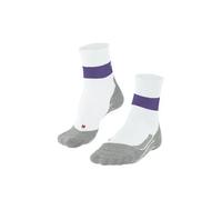 FALKE RU Compression Stabilizing Socks Femme 37-38