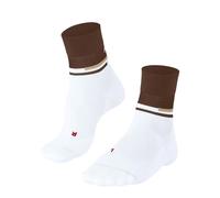 Falke - Women's RU Compression Stabilizing - Chaussettes de running - EU 41-42 - chestnut