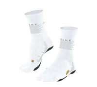 Chaussettes femme Falke RU Truemotion Blanc 37/38