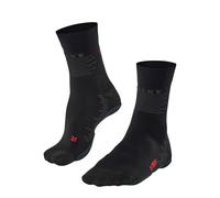 Falke Chaussettes femme RU Truemotion de running Noir 41/42