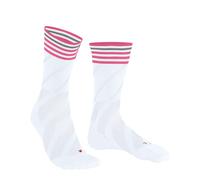 Chaussettes femme Falke RU Ultralight Blanc 35/36