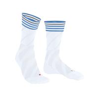 Chaussettes femme Falke RU Ultralight Blanc 35/36