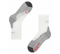 Chaussettes femme Falke RU3 Blanc 37/38
