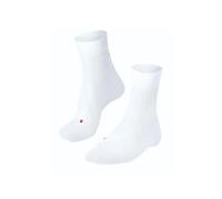 Chaussettes femme Falke Ru4 Blanc 37/38
