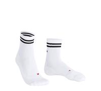 Chaussettes femme Falke RU4 Endurance Blanc 35/36