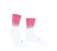 Chaussettes femme Falke RU4 Endurance Cool Blanc 35/36