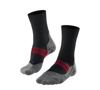 Chaussettes femme Falke RU4 Endurance Cool Noir 37/38