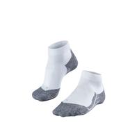 Falke Chaussettes Ru4 Light