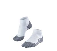 Falke Chaussettes RU4 Light Short Taille 41-42