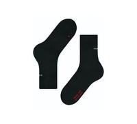 Falke Chaussettes femme RU4 Light Noir 35/36