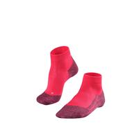 Falke Chaussettes femme RU4 Light – running respirantes anti-ampoule – 41/42