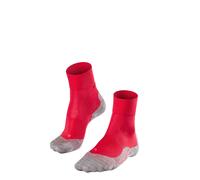 Chaussettes femme Falke RU4 Rose 41/42