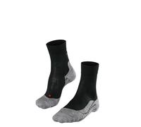 Falke Chaussettes de running RU4 Wool Femme 37-38