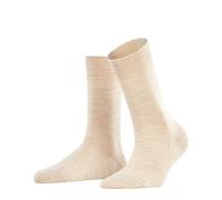 Chaussettes femme Falke Sensitive Berlin Beige 39/42