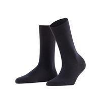 Chaussettes femme Falke Sensitive Berlin Bleu 39/42