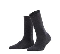 Chaussettes femme Falke Sensitive Berlin Gris 35/38