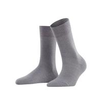 Chaussettes femme Falke Sensitive Berlin Gris 39/42