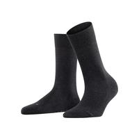 Chaussettes femme Falke Sensitive London Gris 35/38