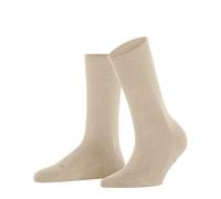 Chaussettes femme Falke Sensitive New York Beige 35/38