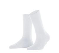 Chaussettes femme Falke Sensitive New York Blanc 35/38