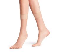 Falke Chaussettes fines Shelina nude Taille 35-38