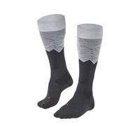Falke - Women's SK4 Advanced Trend - Chaussettes de ski - EU 39/40 - black
