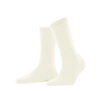 Chaussettes femme Falke Softmerino Blanc 37/38